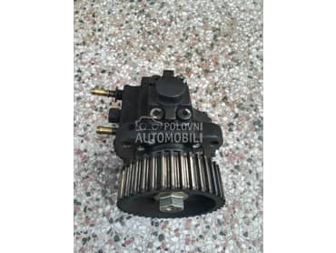 Pumpa visokog pritiska za Alfa Romeo 147