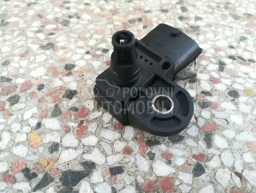 Map senzor za Alfa Romeo 147