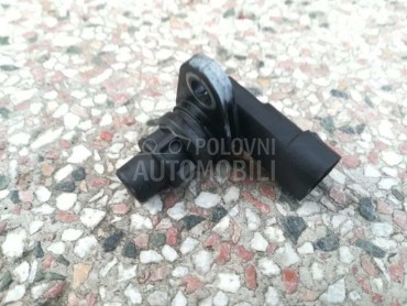 Senzor bregaste za Alfa Romeo 147