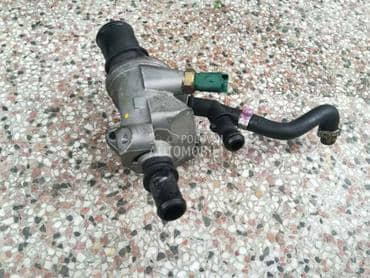 Termostat za Alfa Romeo 147