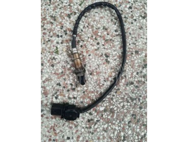 Sonda za Alfa Romeo 147