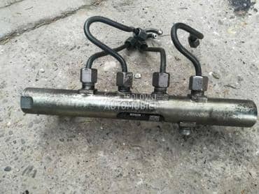 Magistrala dizni za Alfa Romeo 147