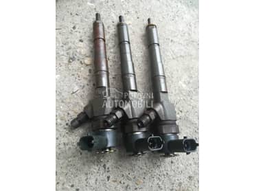 Dizne za Alfa Romeo 147