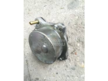 Vakum pumpa za Alfa Romeo 147