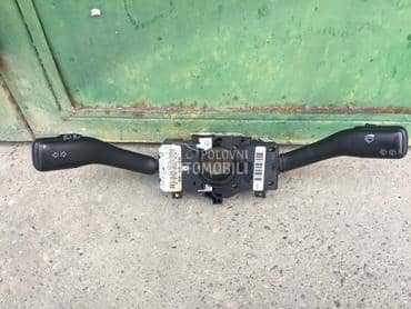 Ablender za Volkswagen Golf 4 od 1998. do 2004. god.