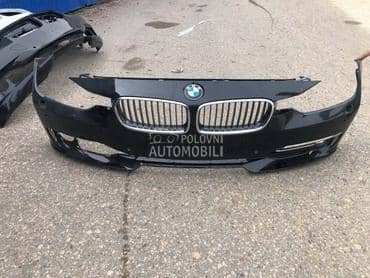 FBRANIK F30 za BMW Serija 3 od 2011. do 2014. god.
