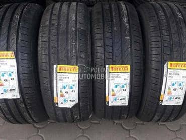 Pirelli 225/55 R16 Letnja