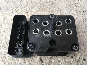 astra h elektronika abs. za Opel Astra H