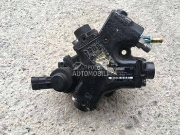 astra h pumpa goriva za Opel Astra H