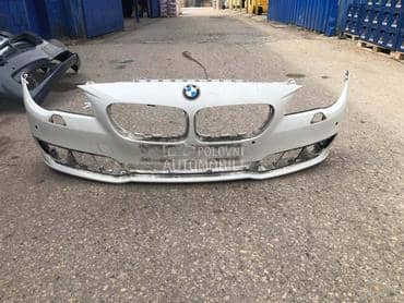 BRANJIK F10/F11 za BMW Serija 5 od 2013. do 2017. god.