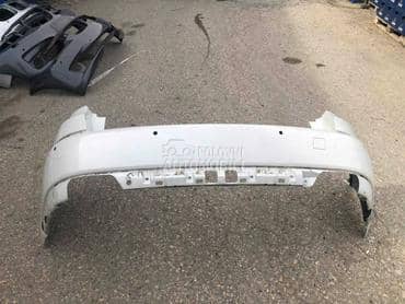 ZADNJI BRANIK F10/F11 za BMW Serija 5 GT od 2013. do 2017. god.