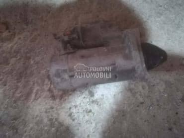 stilo 1.8 delovi za Fiat Stilo od 2000. do 2005. god.