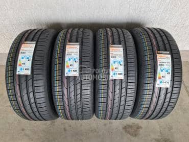 Hankook 235/55 R19 Letnja