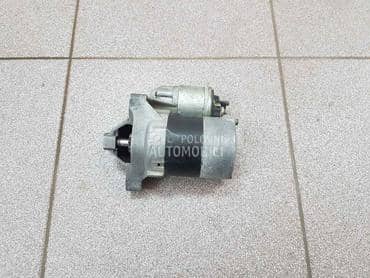 Anlaseri za Renault Thalia od 2008. do 2013. god.