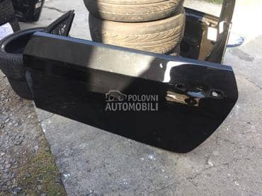 VRATA  E92 za BMW Serija 3 od 2007. do 2013. god.