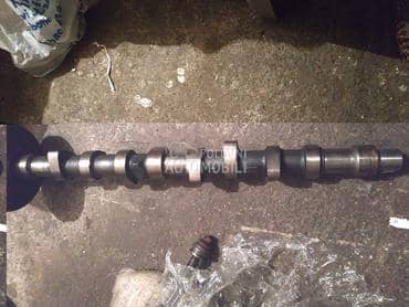 Bregasta 1.9d za Citroen BX