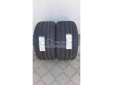 Dunlop 315/35 R20 Letnja