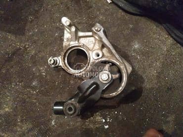 Nosac motora 1.6 hdi za Peugeot 308