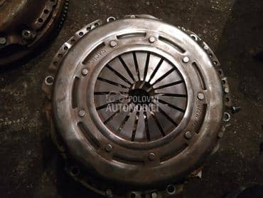 Set kvacila 1.6 vti za Peugeot 207, 308