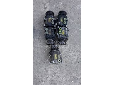 Kompresor klime za Ford Focus