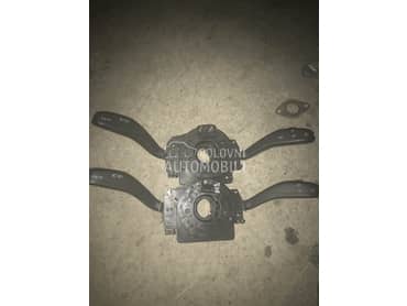 ablender rucice za Volkswagen Fox, Polo od 2002. do 2010. god.