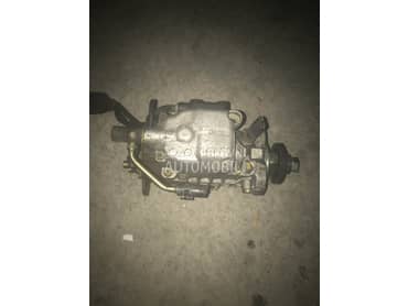 pumpa goriva za Volkswagen Polo od 2002. do 2010. god.