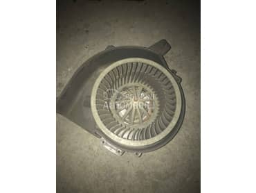 ventilator kabine za Volkswagen Cross Polo, Fox, Polo od 2002. do 2010. god.