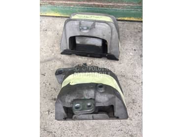 Nosac motora za Volkswagen Golf 4