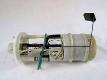 Pumpa za benzin za Fiat Multipla