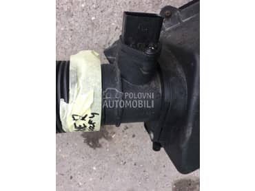 Protokomet za Volkswagen Golf 4