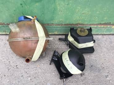 Posuda za Volkswagen Golf 4