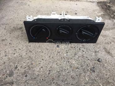 Prekidac za Volkswagen Golf 4