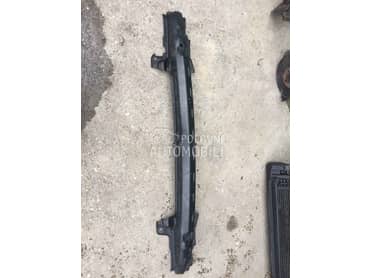 Sina branika za Volkswagen Golf 4