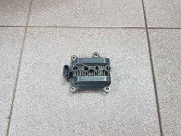 Bobina za Renault Thalia od 2008. do 2013. god.