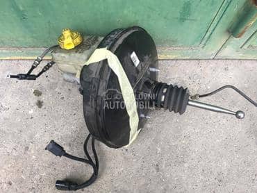 dobos sa glavnim kocionim za Volkswagen Golf 4