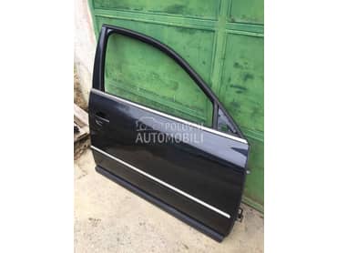 Vrata za Volkswagen Passat B5.5