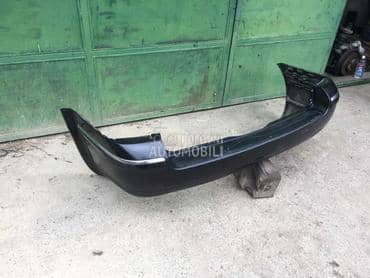 Branik zadnji za Volkswagen Passat B5.5