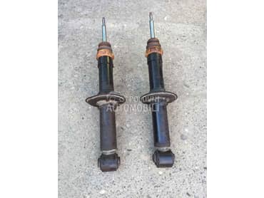 Amortizeri za Volkswagen Passat B5.5