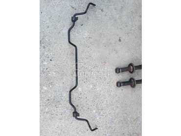 Balanstangla za Volkswagen Passat B5.5