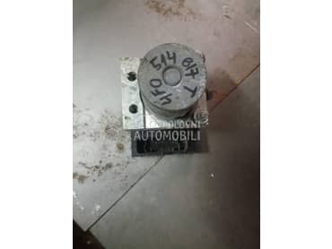 ABS ESP za Audi A6 od 2005. do 2008. god.