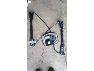 Prednji levi podizac za Volkswagen Golf 5