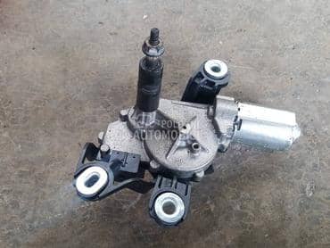 Motor brisaca za Volkswagen Golf 5