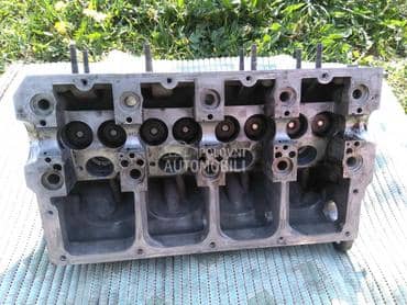 Glava motora za Volkswagen Golf 5