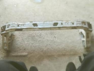 delovi punto 2 3-5 vrata za Fiat Punto