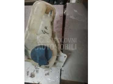 Boca za tecnost hladnjaka za Audi A6 od 2005. do 2008. god.