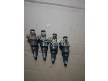 Dizne. 2.0 za Opel Vectra B od 1994. do 2001. god.