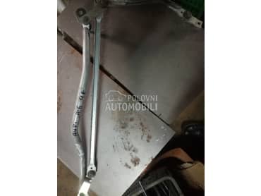 ram brisaca za Audi A6 od 2005. do 2008. god.