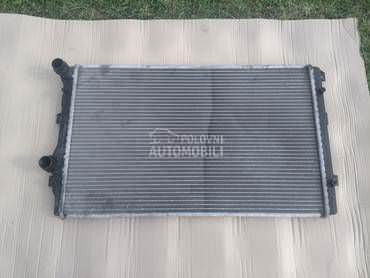 HLADNJAK za Volkswagen Golf 5