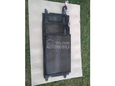 HLADNJAK za Volkswagen Golf 5