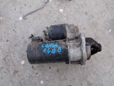 Alnaser za 1.4 b za Opel Corsa B